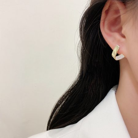 Wholesale Earrings (2)