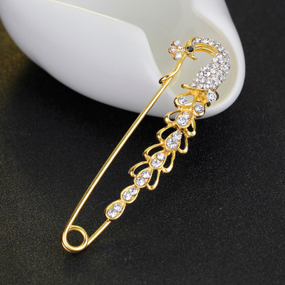 Wholesale Brooch