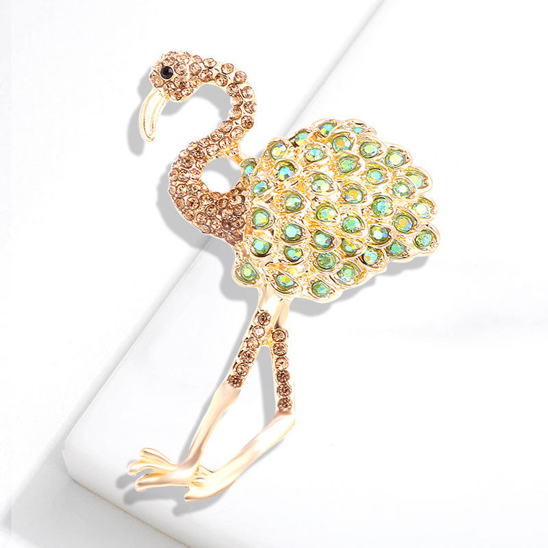 wholesale brooch