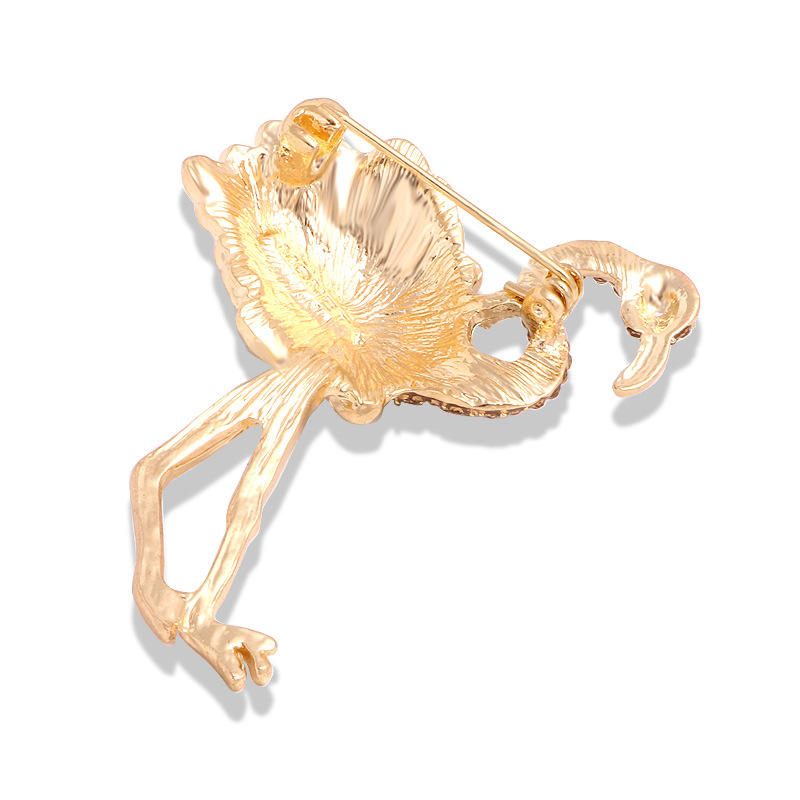 wholesale brooch