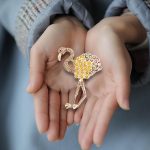wholesale brooch