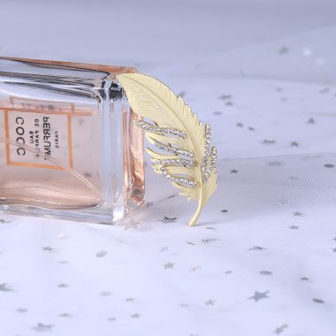 Wholesale Brooch 
