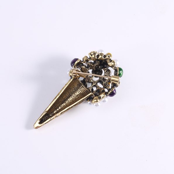 Wholesale Brooch