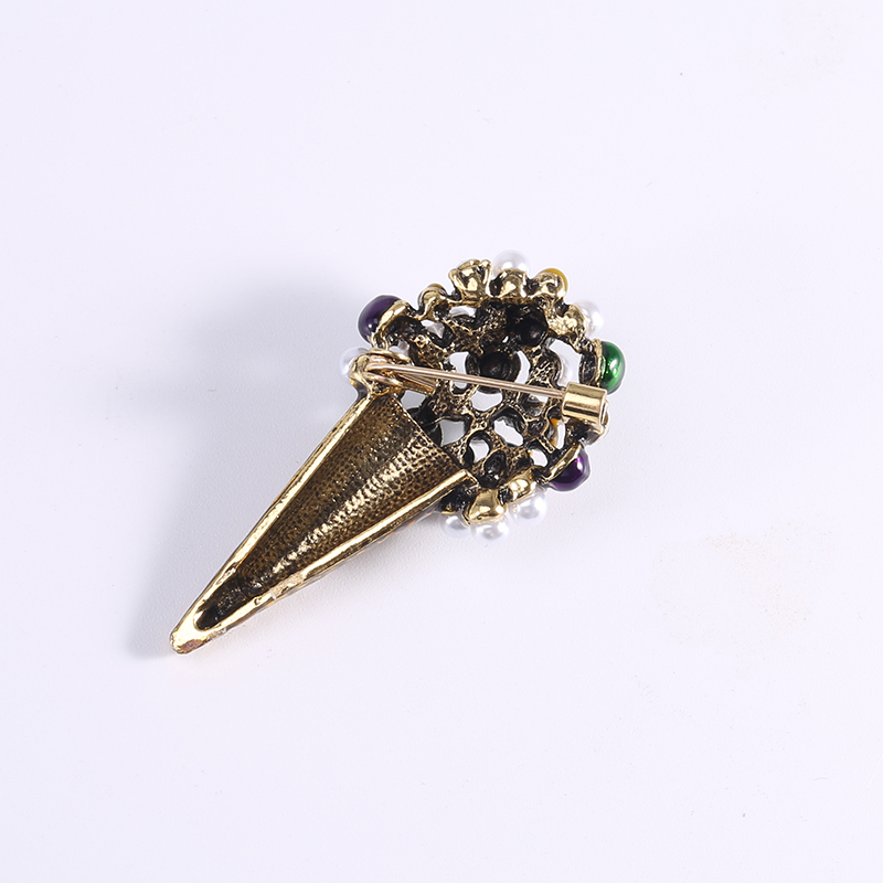 WholesaleBrooch