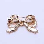 Wholesale Brooch