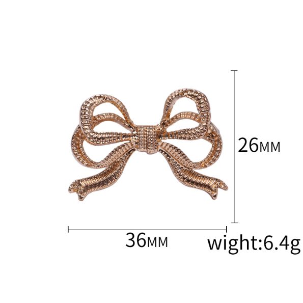 Wholesale Brooch