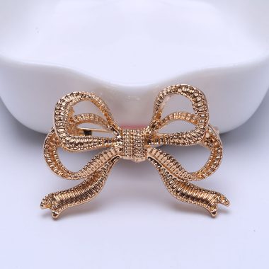 Wholesale Brooch 