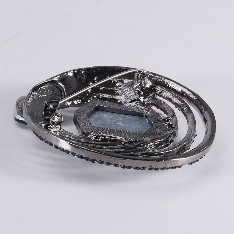 Wholesale Brooch