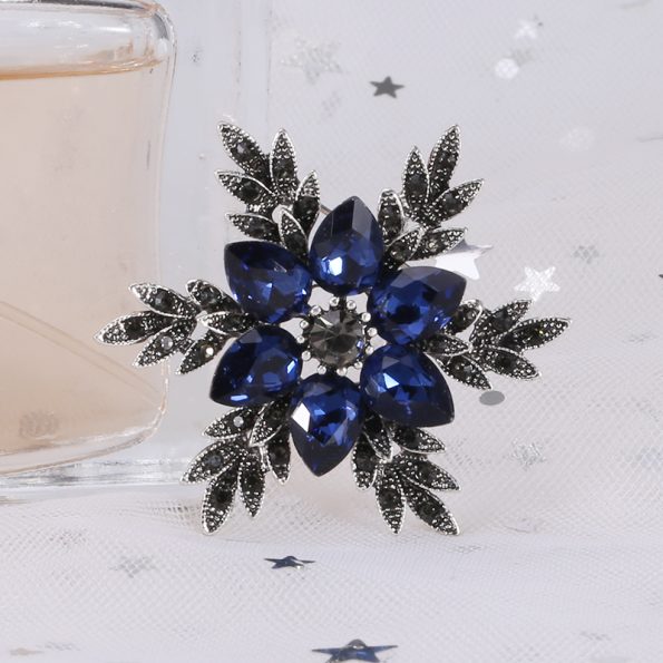 Wholesale Brooch