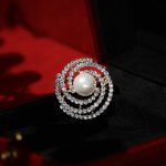 Wholesale Brooch