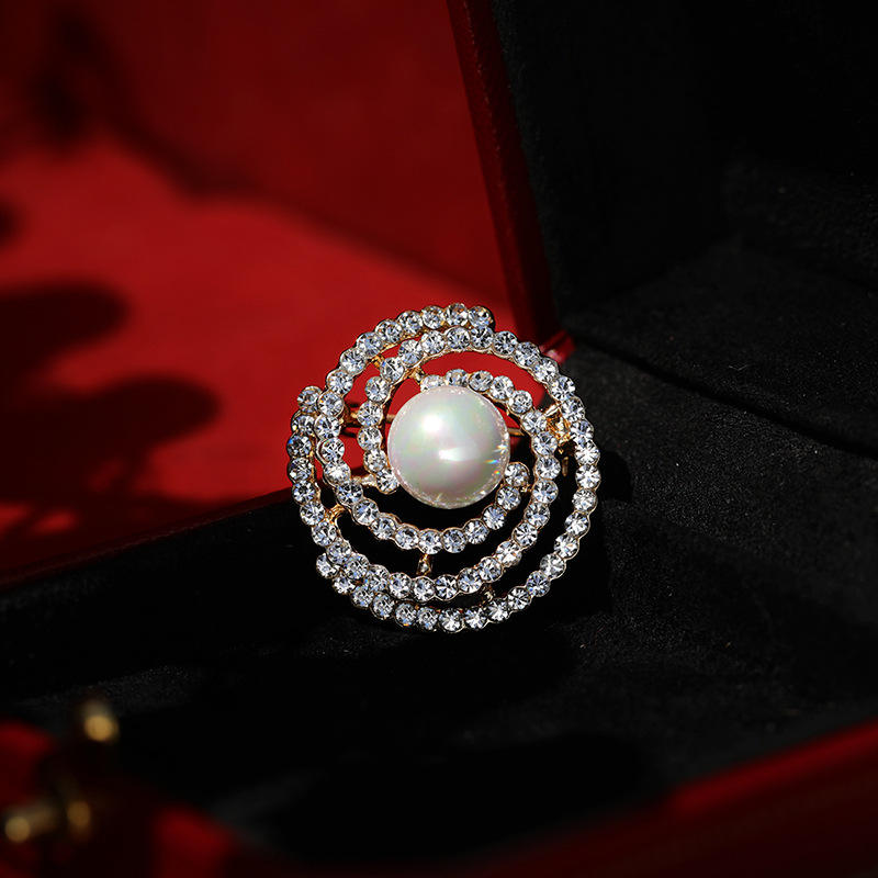 WholesaleBrooch
