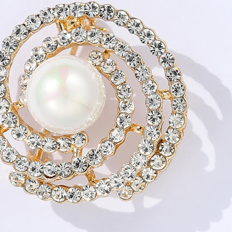 Wholesale Brooch