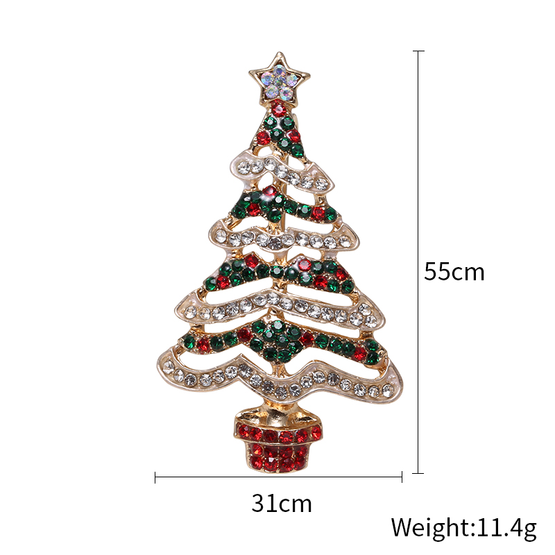 Wholesale Brooch