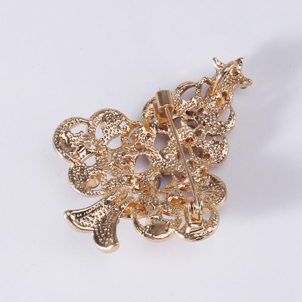 Wholesale Brooch