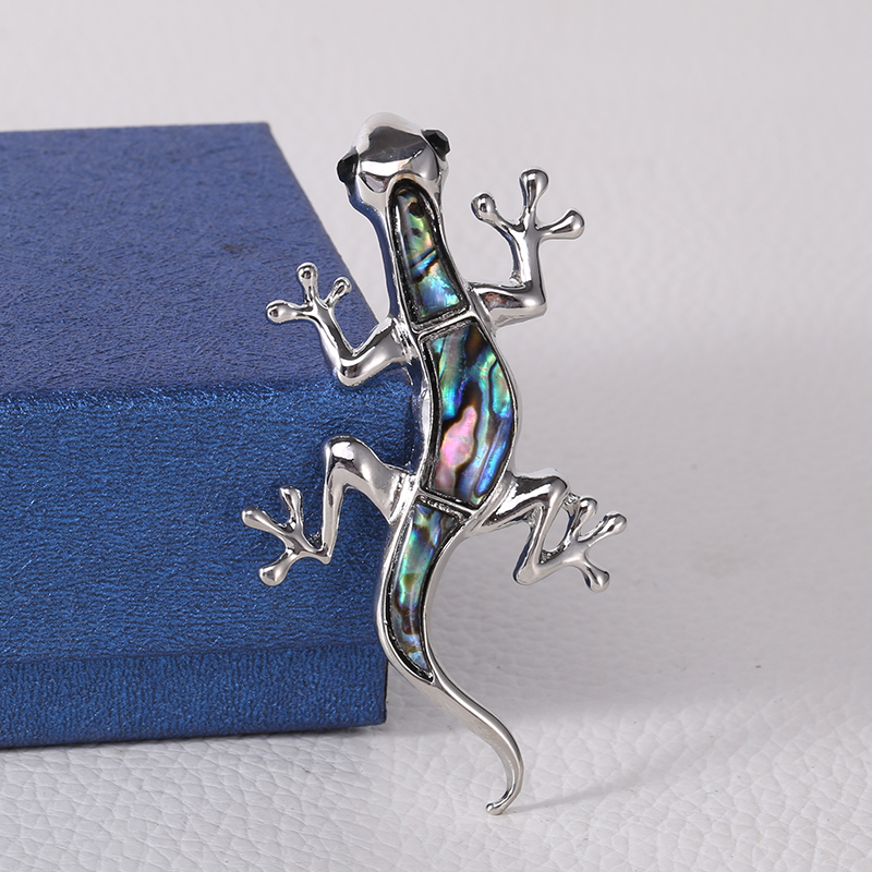 WholesaleBrooch