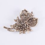 Wholesale Brooch