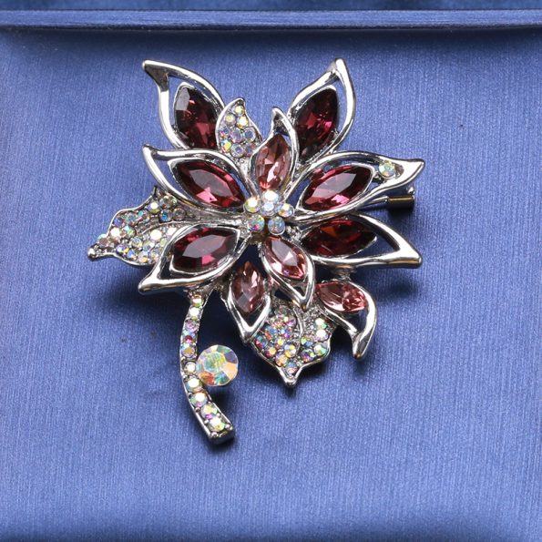 Wholesale Brooch