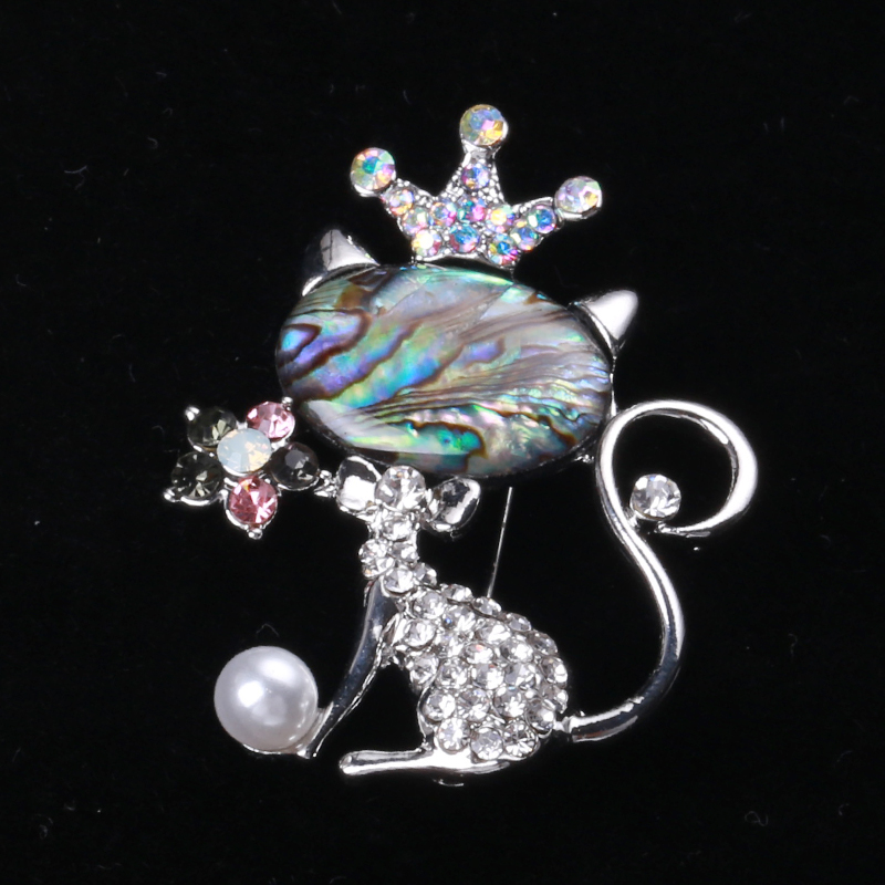 Wholesale Brooch