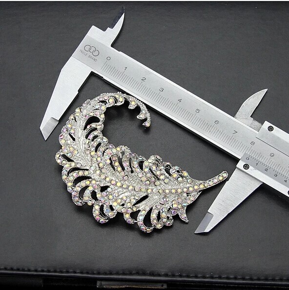 Wholesale Brooch
