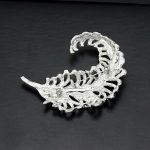 Wholesale Brooch