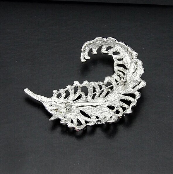 WholesaleBrooch