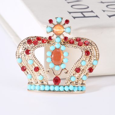 Wholesale Brooch 