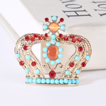 Wholesale Brooch