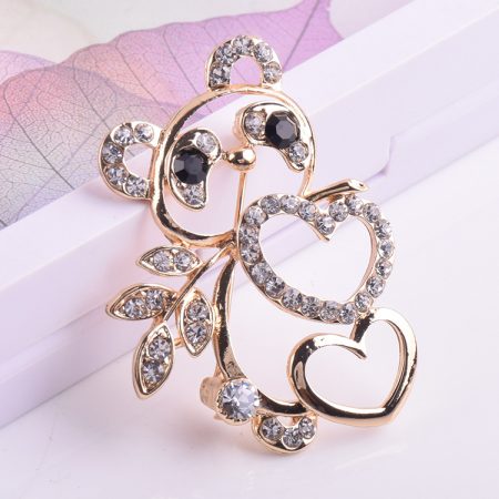 Wholesale Brooch