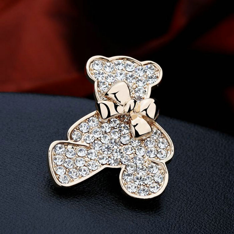 Wholesale Brooch