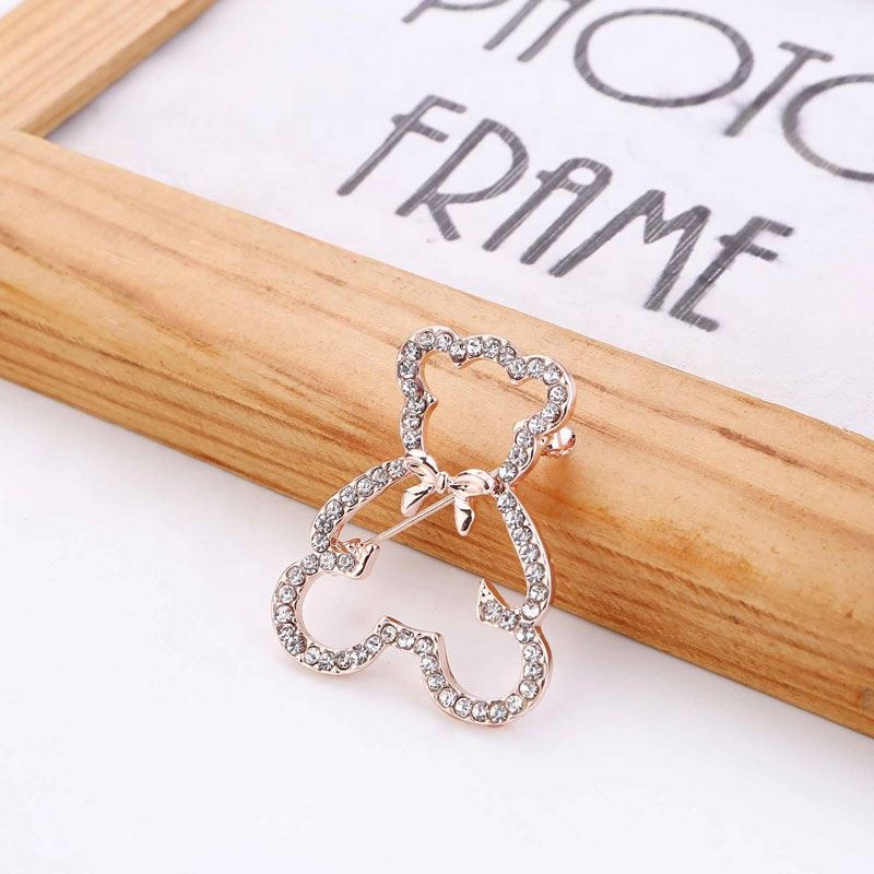 Wholesale Brooch