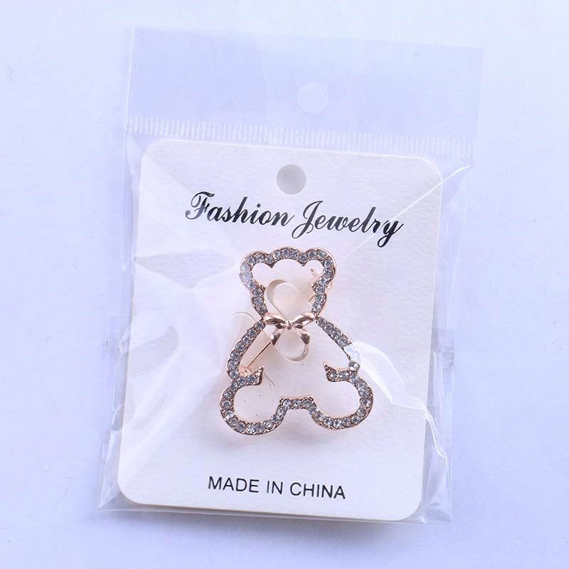 Wholesale Brooch