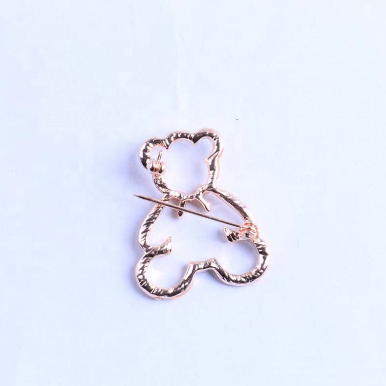Wholesale Brooch