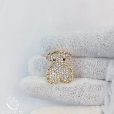 Wholesale Brooch 