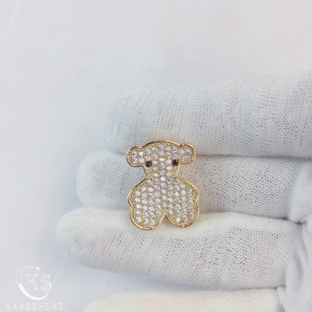 Wholesale Brooch