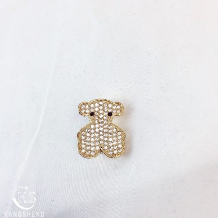 Wholesale Brooch