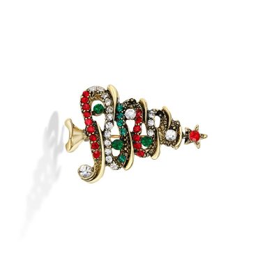 Wholesale Brooch
