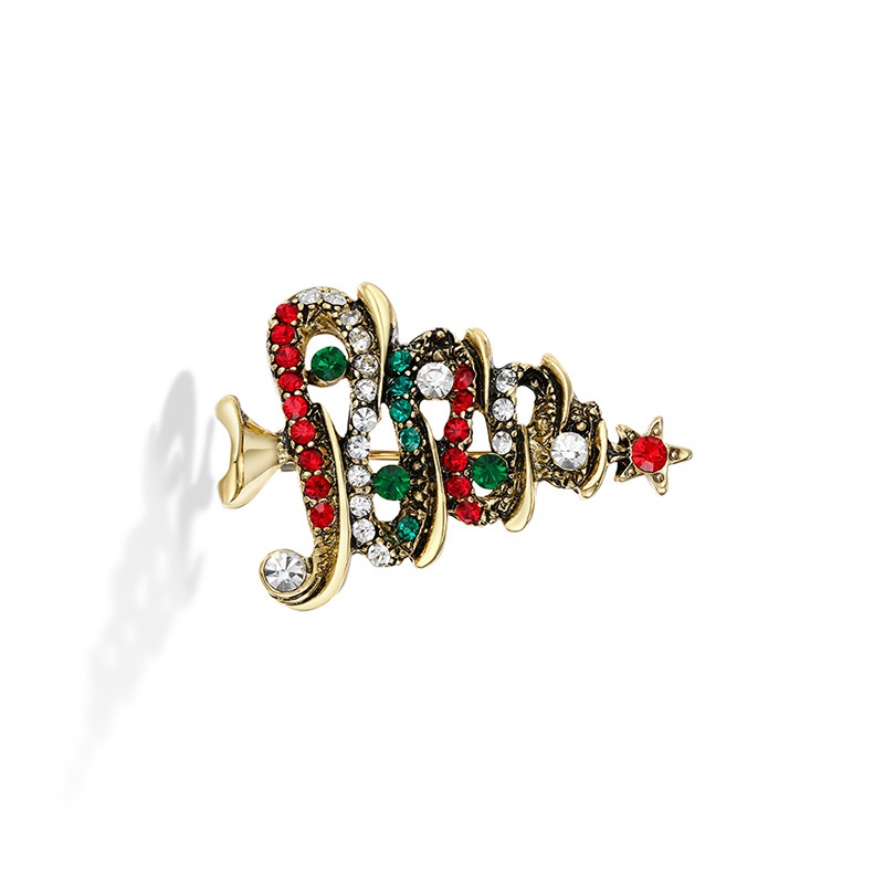 Wholesale Brooch