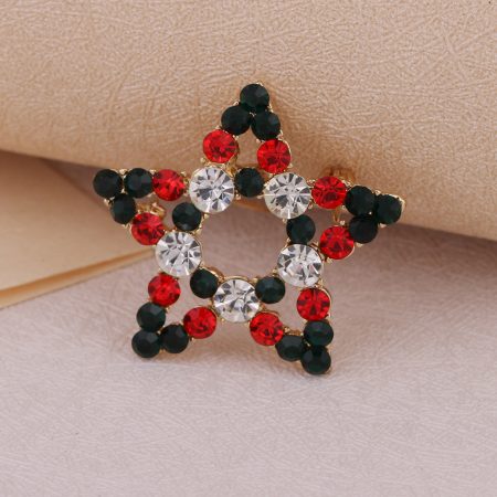 Wholesale Brooch