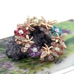 Wholesale Brooch