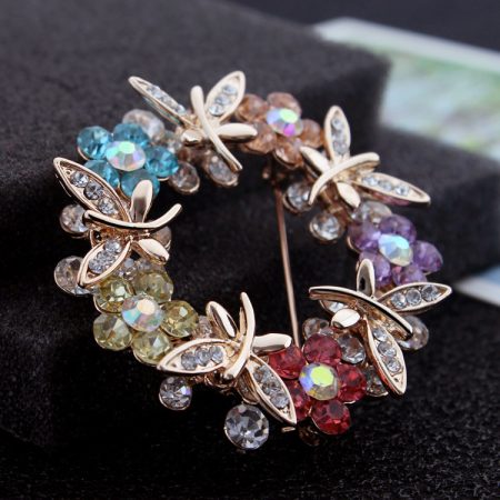 Wholesale Brooch