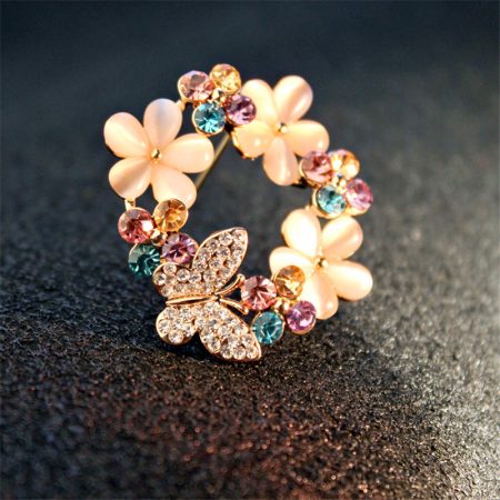 Wholesale Brooch