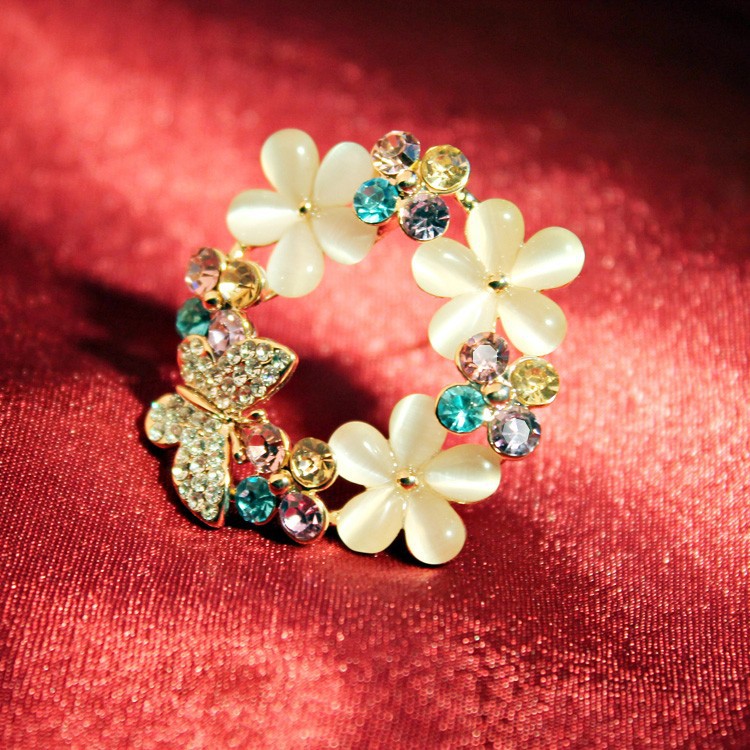 Wholesale Brooch