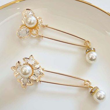 Wholesale Brooch 
