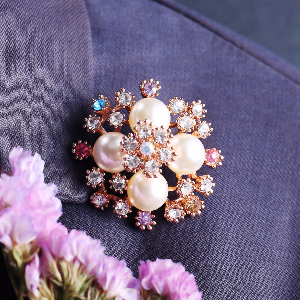 WholesaleBrooch