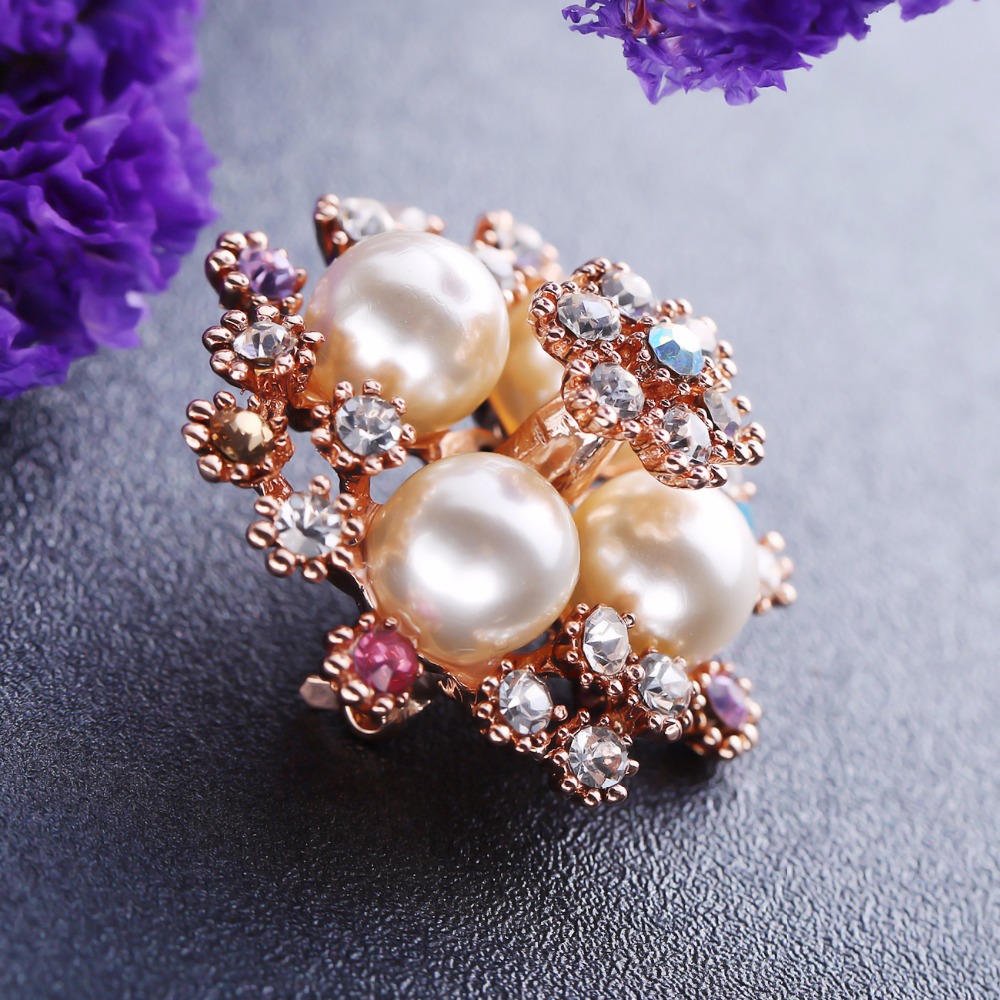 Wholesale Brooch