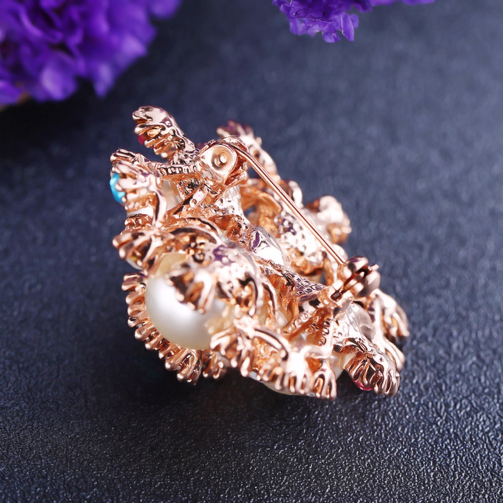 Wholesale Brooch
