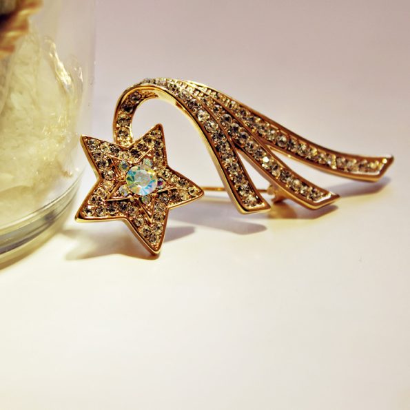 Wholesale Brooch