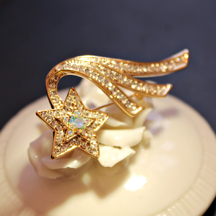 Wholesale Brooch