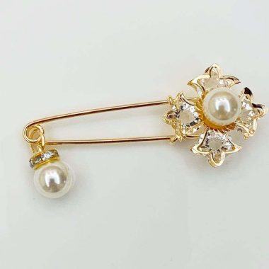 Wholesale Brooch