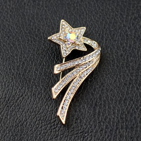 Wholesale Brooch